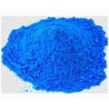 Alimentar o aditivo cobre Sulfato 98% 7758-99-8